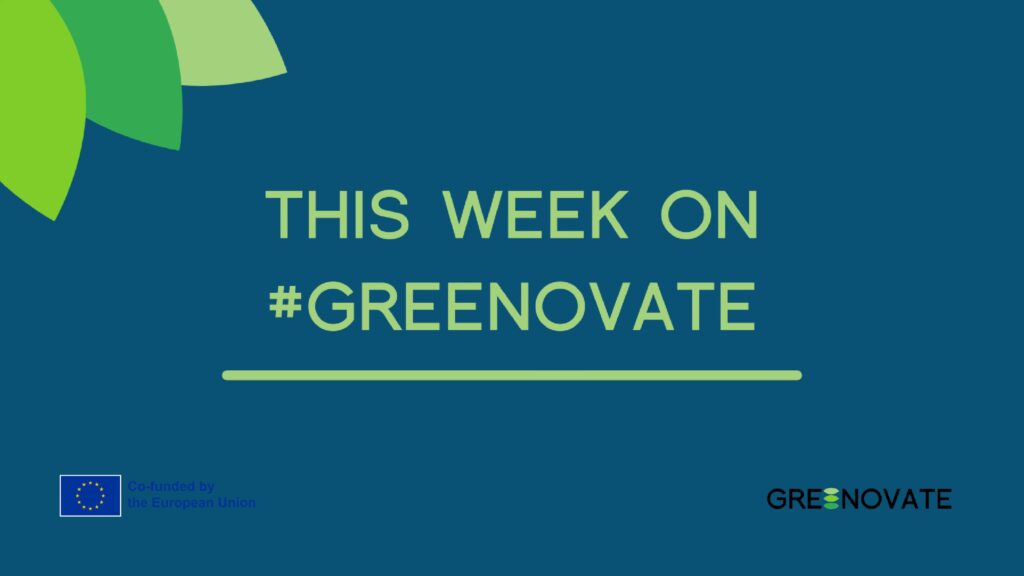 Will the Green Deal deliver? What this week tells us about Europe’s climate future
