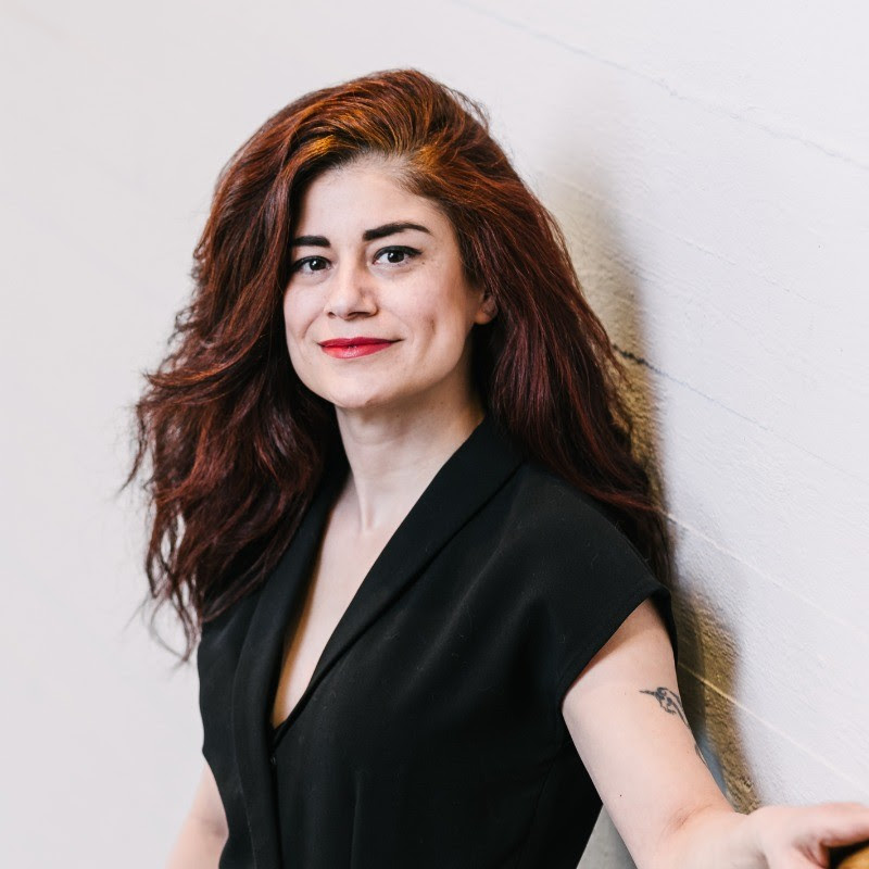 April Newsletter 2025