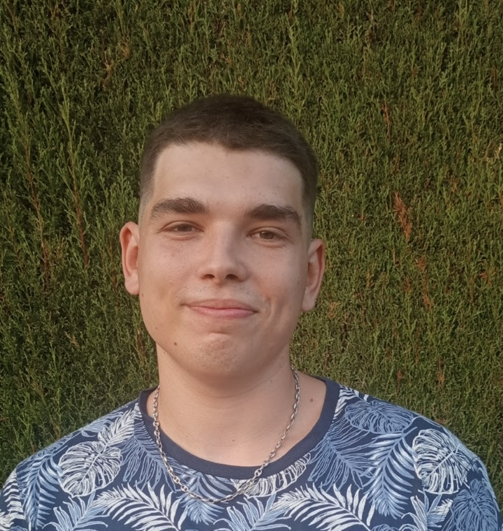  August Newsletter 2025