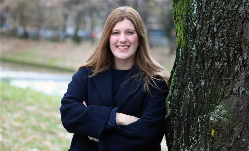 February Newsletter 2025