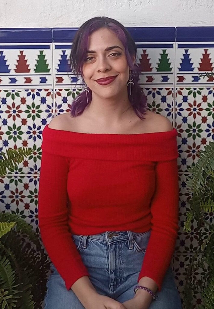 February Newsletter 2026