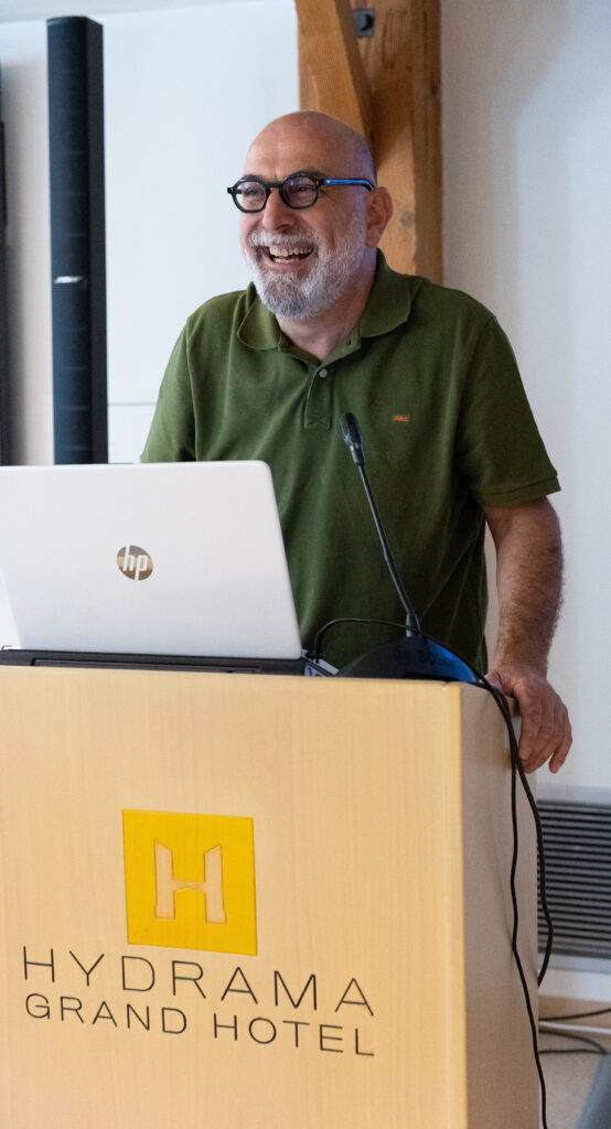 January Newsletter 2026