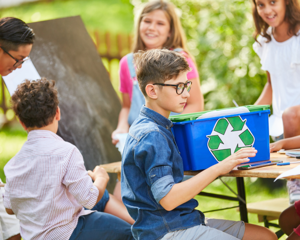 June Newsletter 2025