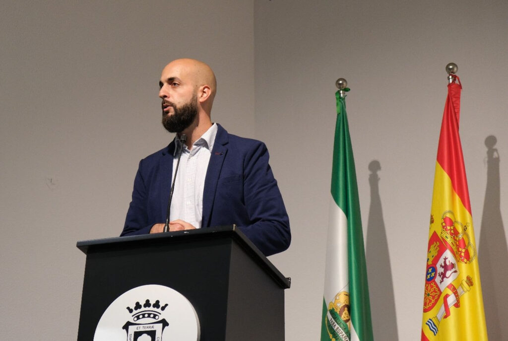 March Newsletter 2025