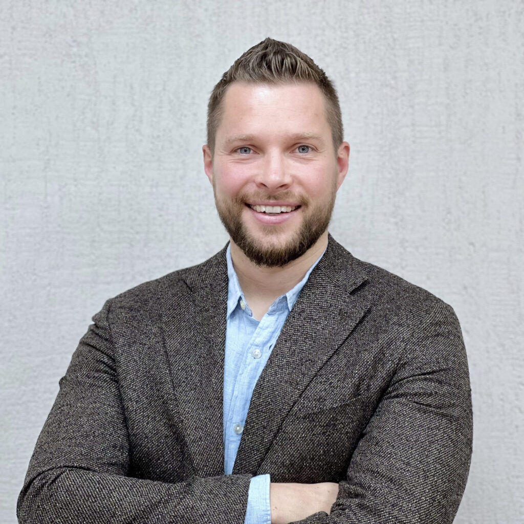 November Newsletter 2025