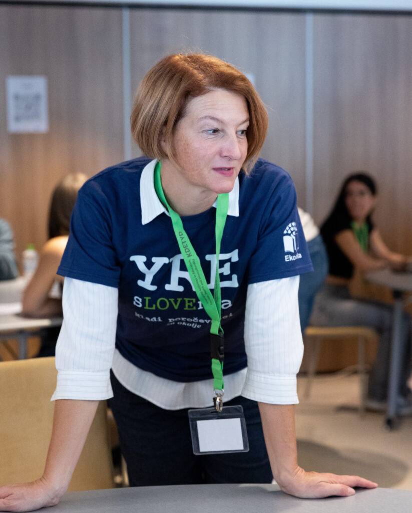 October Newsletter 2025