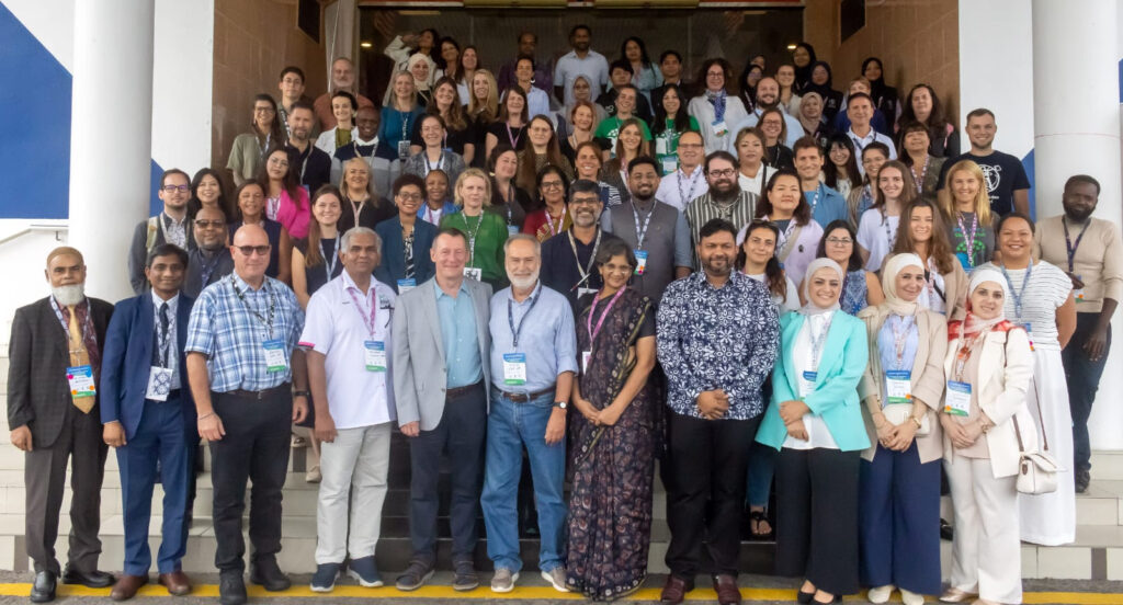  September Newsletter 2025